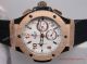 2017 Copy Hublot Big Bang Rose Gold Watch Black Rubber Mens (4)_th.jpg